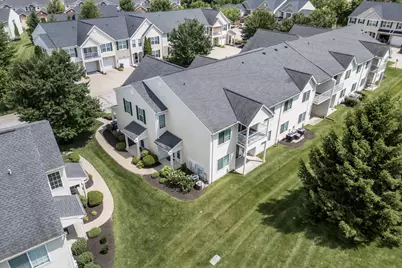 7099 Putters Point, Burlington, KY 41005 - Photo 41