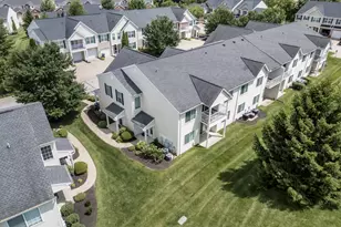 7099 Putters Point, Burlington, KY 41005 - Photo 41
