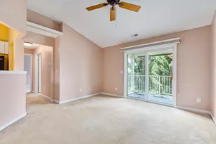 7099 Putters Point, Burlington, KY 41005 - Photo 3