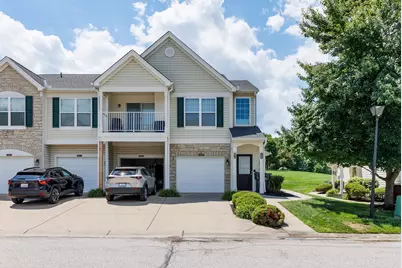 7099 Putters Point, Burlington, KY 41005 - Photo 45