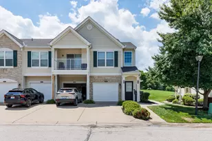7099 Putters Point, Burlington, KY 41005 - Photo 45