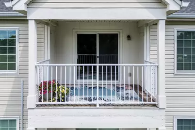 7099 Putters Point, Burlington, KY 41005 - Photo 27