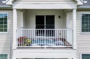 7099 Putters Point, Burlington, KY 41005 - Photo 27
