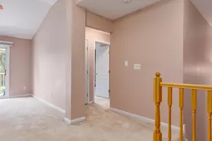 7099 Putters Point, Burlington, KY 41005 - Photo 15