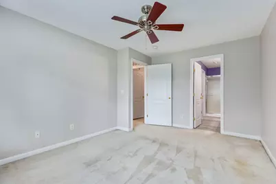 7099 Putters Point, Burlington, KY 41005 - Photo 15