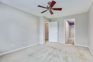 7099 Putters Point, Burlington, KY 41005 - Photo 15
