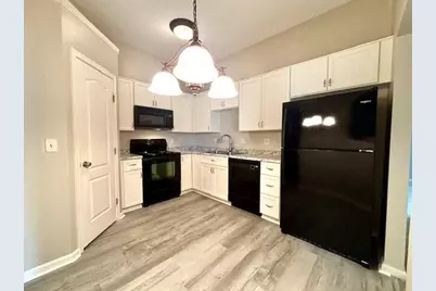 7099 Putters Point, Burlington, KY 41005 - Photo 5