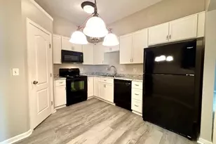 7099 Putters Point, Burlington, KY 41005 - Photo 5