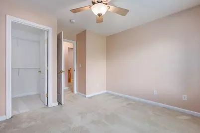 7099 Putters Point, Burlington, KY 41005 - Photo 19