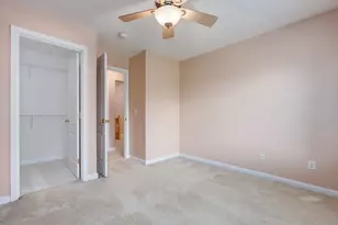 7099 Putters Point, Burlington, KY 41005 - Photo 19