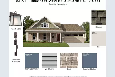 11062 Farmview Drive, Alexandria, KY 41001 - Photo 3