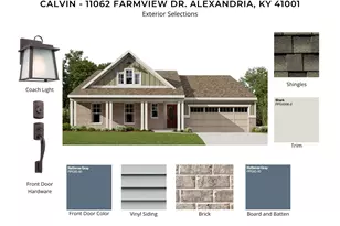 11062 Farmview Dr, Alexandria, KY 41001 - Photo 3