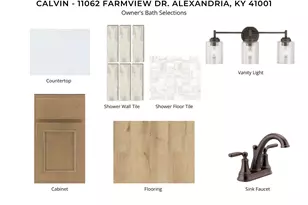 11062 Farmview Dr, Alexandria, KY 41001 - Photo 7