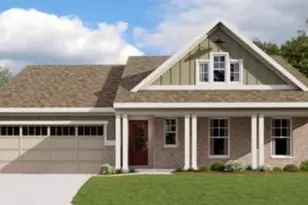 11062 Farmview Dr, Alexandria, KY 41001 - Photo 1