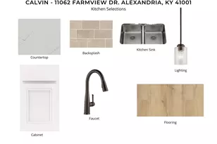 11062 Farmview Dr, Alexandria, KY 41001 - Photo 5