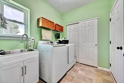 9298 Hardwicke Lane, Florence, KY 41042 - Photo 27