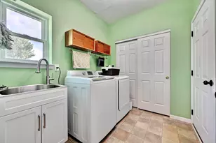9298 Hardwicke Ln, Florence, KY 41042 - Photo 27