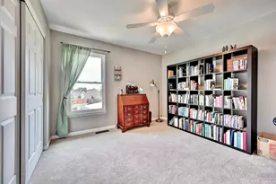 9298 Hardwicke Ln, Florence, KY 41042 - Photo 23