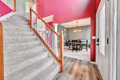 9298 Hardwicke Lane, Florence, KY 41042 - Photo 7