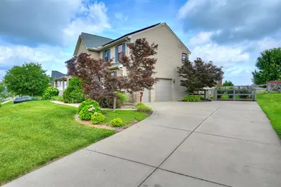 9298 Hardwicke Lane, Florence, KY 41042 - Photo 5