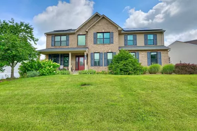 9298 Hardwicke Lane, Florence, KY 41042 - Photo 3