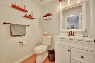 9298 Hardwicke Ln, Florence, KY 41042 - Photo 29