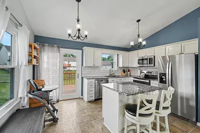 1124 Pebble Creek Drive, Erlanger, KY 41018 - Photo 7