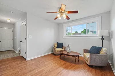 1124 Pebble Creek Drive, Erlanger, KY 41018 - Photo 15