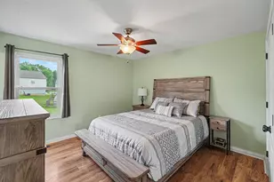 1124 Pebble Creek Dr, Erlanger, KY 41018 - Photo 9
