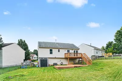 1124 Pebble Creek Drive, Erlanger, KY 41018 - Photo 23