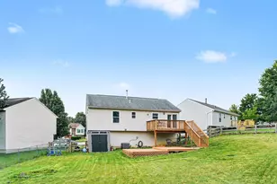 1124 Pebble Creek Dr, Erlanger, KY 41018 - Photo 23