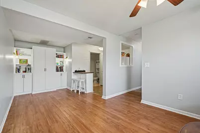 1124 Pebble Creek Drive, Erlanger, KY 41018 - Photo 17