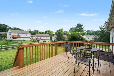 1124 Pebble Creek Drive, Erlanger, KY 41018 - Photo 21