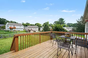 1124 Pebble Creek Dr, Erlanger, KY 41018 - Photo 21