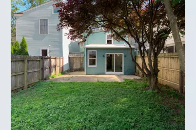 234 Kentucky Avenue, Covington, KY 41011 - Photo 29