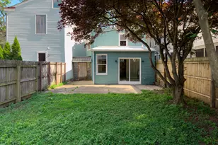 234 Kentucky Ave, Covington, KY 41011 - Photo 29