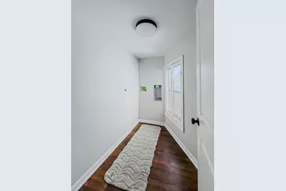 234 Kentucky Avenue, Covington, KY 41011 - Photo 27