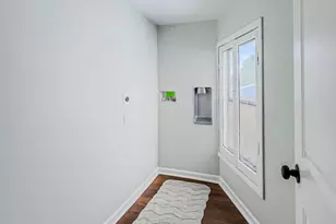 234 Kentucky Ave, Covington, KY 41011 - Photo 27