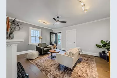 234 Kentucky Avenue, Covington, KY 41011 - Photo 5