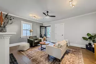 234 Kentucky Ave, Covington, KY 41011 - Photo 5