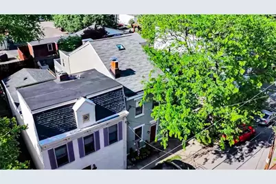 234 Kentucky Avenue, Covington, KY 41011 - Photo 33