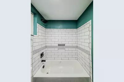 234 Kentucky Avenue, Covington, KY 41011 - Photo 17