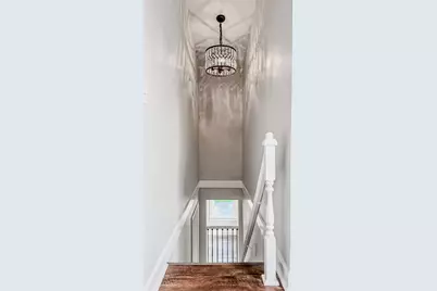 234 Kentucky Avenue, Covington, KY 41011 - Photo 21