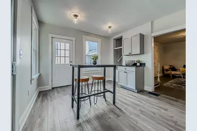 234 Kentucky Avenue, Covington, KY 41011 - Photo 15