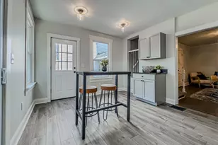 234 Kentucky Ave, Covington, KY 41011 - Photo 15