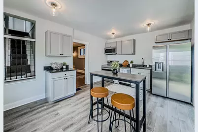 234 Kentucky Avenue, Covington, KY 41011 - Photo 13