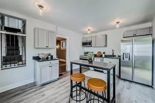 234 Kentucky Ave, Covington, KY 41011 - Photo 13