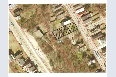 701 - 709 Hinde Street, Covington, KY 41011 - Photo 11