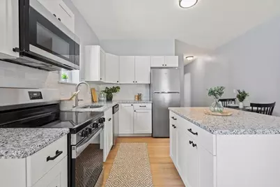 2416 Herman Street, Covington, KY 41014 - Photo 5