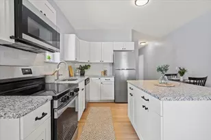 2416 Herman St, Covington, KY 41014 - Photo 5